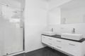 Property photo of 30 Brayshay Road Newcomb VIC 3219
