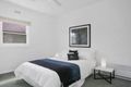 Property photo of 30 Brayshay Road Newcomb VIC 3219