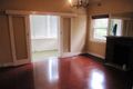 Property photo of 57 Chalmers Road Strathfield NSW 2135