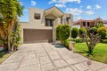 Property photo of 10 Ambleside Way Canning Vale WA 6155