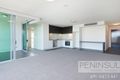 Property photo of 201/18 Thorn Street Kangaroo Point QLD 4169