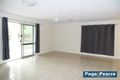 Property photo of 6 Swallow Street Condon QLD 4815