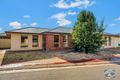 Property photo of 7 The Circuit Smithfield SA 5114