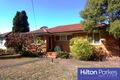 Property photo of 15 Lucena Crescent Lethbridge Park NSW 2770