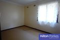 Property photo of 15 Lucena Crescent Lethbridge Park NSW 2770