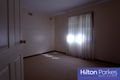 Property photo of 15 Lucena Crescent Lethbridge Park NSW 2770