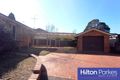 Property photo of 15 Lucena Crescent Lethbridge Park NSW 2770