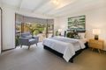 Property photo of 38 Wondaree Street Rye VIC 3941