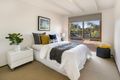 Property photo of 38 Wondaree Street Rye VIC 3941