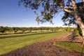 Property photo of 28 Honey Myrtle Road Noosa Heads QLD 4567