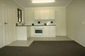 Property photo of 10/17 Newman Street Caboolture QLD 4510