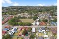 Property photo of 40 Ulick Street Merewether NSW 2291