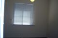 Property photo of 56 Clieveden Street North Perth WA 6006