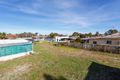 Property photo of 62-64 O'Connor Street Uranquinty NSW 2652