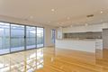 Property photo of 23B Graham Street Quarry Hill VIC 3550