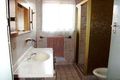 Property photo of 3 Raglan Road Auburn NSW 2144