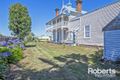 Property photo of 1-3 Malunnah Close Devonport TAS 7310