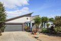 Property photo of 11 Rippleside Drive Torquay VIC 3228