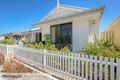 Property photo of 73 Prosperity Loop Aubin Grove WA 6164