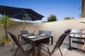 Property photo of 3/91 Bridge Street Eltham VIC 3095