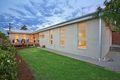 Property photo of 8 Golden Way Bulleen VIC 3105