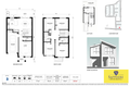 Property photo of 27 Gurton Street Marsden Park NSW 2765