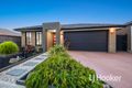 Property photo of 10 Symons Street Cranbourne East VIC 3977