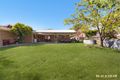 Property photo of 36 Hansen Circuit Isaacs ACT 2607