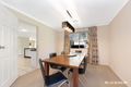 Property photo of 36 Hansen Circuit Isaacs ACT 2607