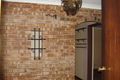 Property photo of 3 Baird Place Samson WA 6163