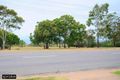 Property photo of 181 Esplanade Point Vernon QLD 4655