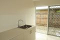 Property photo of 43 Landsborough Drive Smithfield QLD 4878