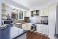 Property photo of 3 Alexandra Street Portland VIC 3305