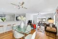 Property photo of 4 Parkview Drive Oakden SA 5086