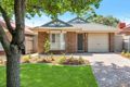 Property photo of 4 Parkview Drive Oakden SA 5086