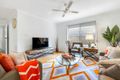 Property photo of 4 Parkview Drive Oakden SA 5086