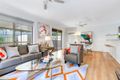 Property photo of 4 Parkview Drive Oakden SA 5086