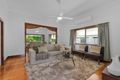 Property photo of 102 Rode Road Wavell Heights QLD 4012