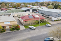 Property photo of 16 Lambert Street Bathurst NSW 2795