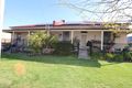 Property photo of 16 Lambert Street Bathurst NSW 2795