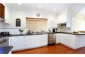 Property photo of 30 Walbundry Avenue Frankston VIC 3199