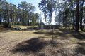 Property photo of 174 Edenvale Crescent Kinglake West VIC 3757