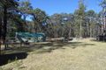 Property photo of 174 Edenvale Crescent Kinglake West VIC 3757