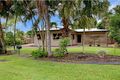 Property photo of 51 Park Street Bayview Heights QLD 4868