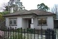 Property photo of 82 Kay Street Traralgon VIC 3844