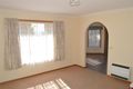 Property photo of 2/43 Giblin Street Lenah Valley TAS 7008