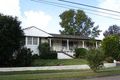 Property photo of 10 Hoys Road Lansvale NSW 2166