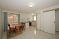 Property photo of 11 Alter Court Skye VIC 3977