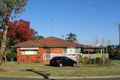 Property photo of 7 Nairobi Place Toongabbie NSW 2146