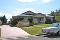 Property photo of 2/27-29 Old Taren Point Road Taren Point NSW 2229